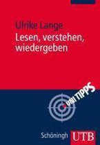 Fachtexte