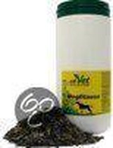 cdVet Fell & Haut Vital Hund & Katze 400g