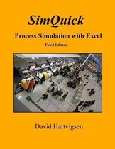 SimQuick