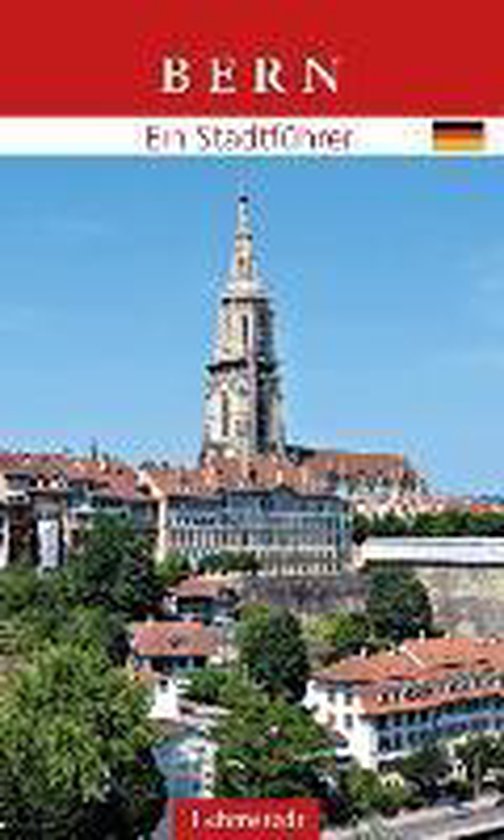 Bern
