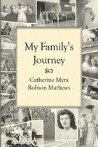 My Family's Journey