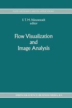 Flow Visualization and Image Analysis