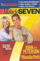Miracle Seven, the