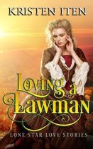 Loving a Lawman