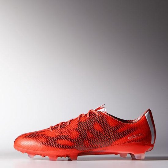 ADIDAS F50 ADIZERO FG | bol.com