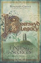 Brenwyd Legacy