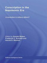 Cass Military Studies - Conscription in the Napoleonic Era