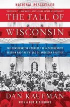 The Fall of Wisconsin