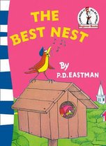 The Best Nest (Beginner Series)