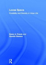 Loose Space