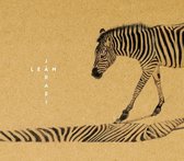 Jarabi (CD)