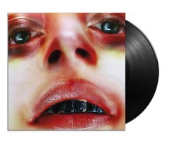 Arca (LP)