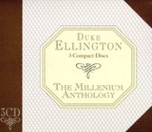 Millenium Anthology