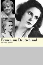 Frauen Aus Deutschland