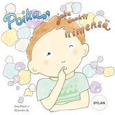 Poika, joka unohti nimensa DYLAN