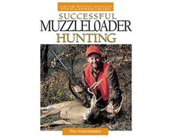 Successful Muzzleloader Hunting