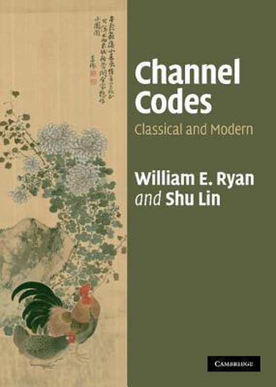 channel-codes-9780521848688-william-ryan-boeken-bol