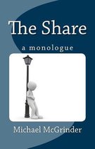 The Share