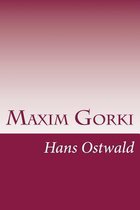 Maxim Gorki