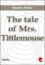 Radici - The Tale of Mrs. Tittlemouse