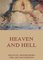 Heaven and Hell - Emanuel Swedenborg, Simon Parke