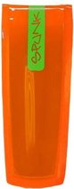 Wowow Spunk - Reflector - 9.5x3.5 cm - Oranje