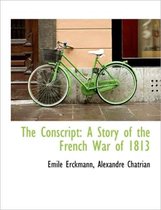 The Conscript