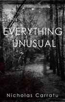 Everything Unusual