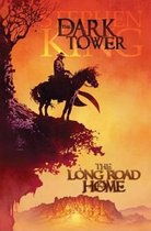 Dark Tower