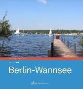 Berlin-Wannsee