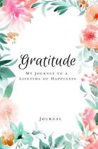 Gratitude