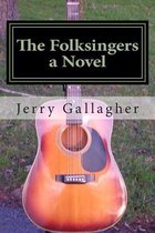 The Folksingers