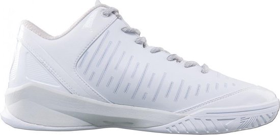 PEAK Basketbalschoenen TP9-II Tony Parker | bol.com