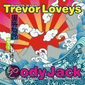 Trevorloveys - Body Jack