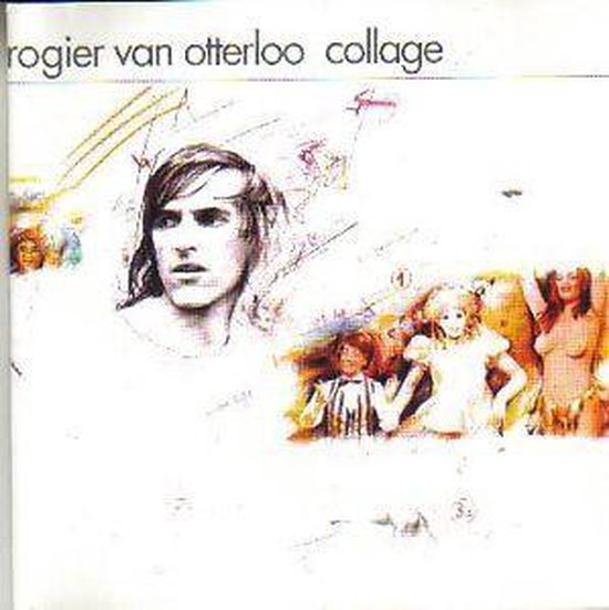 Collage