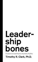 Leadership Bones