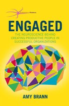 The Neuroscience of Business - Engaged