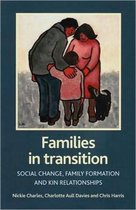 Families In Transition