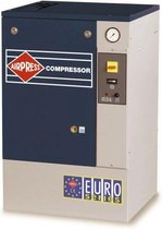 Airpress Schroefcompressor APS 5,5 Basic