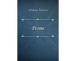 Pesme