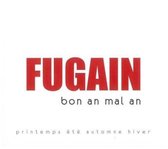 Michel Fugain - Bon An Mal An (2 CD)