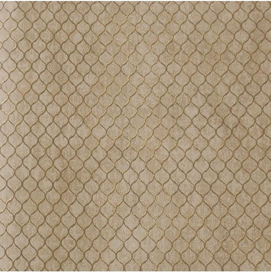 Beige Hout Rasch vliesbehang kopen? | Vergelijk de beste