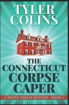 The Connecticut Corpse Caper