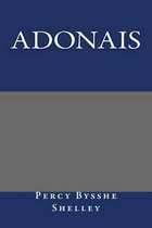 Adonais