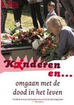 Kinderen En... Omgaan Met De Dood In Het Leven