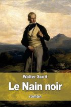 Le Nain noir