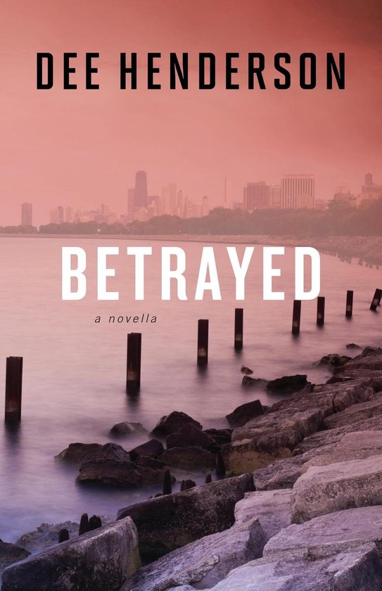The Cost of Betrayal Collection - Betrayed - cover