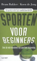 Sporten voor beginners