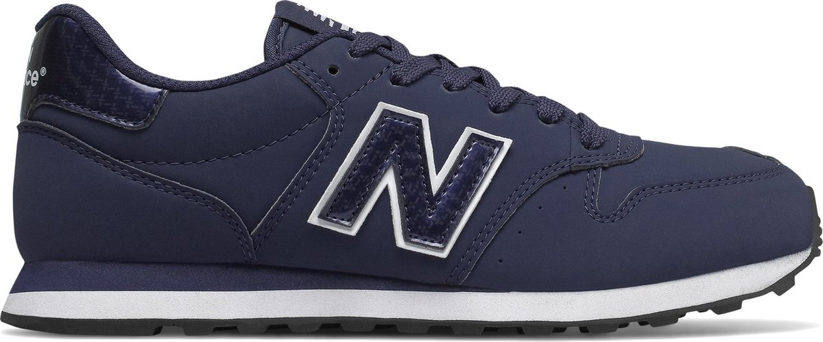 new balance gw500 bleu