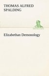 Elizabethan Demonology